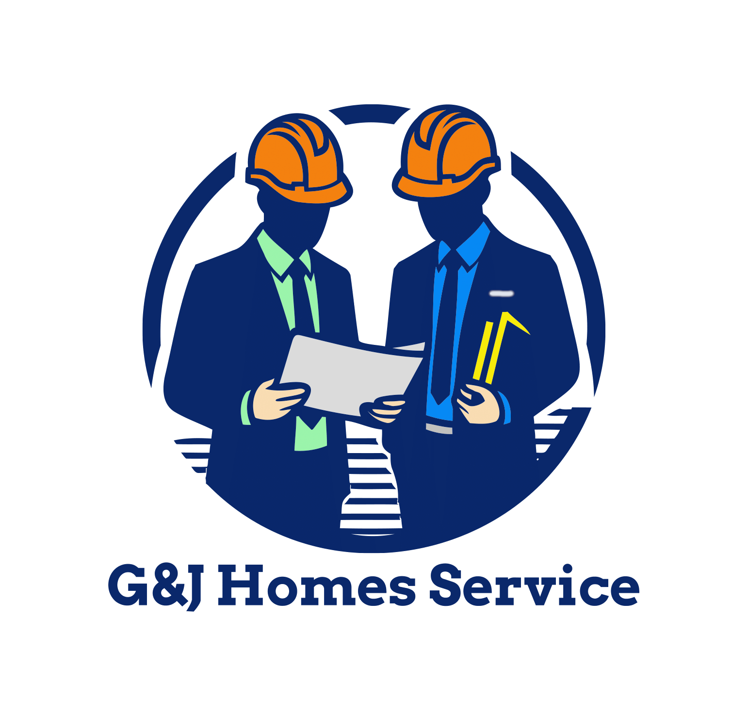 G&J Home Services